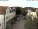 Hessisch Oldendorf 05.07.2025 19:07