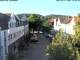 Hessisch Oldendorf 10.05.2025 19:08