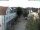 Hessisch Oldendorf 14.06.2025 19:07