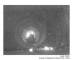 Parkes 20.09.2026 19:49