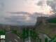Edimburgo 08.06.2025 19:08