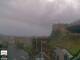 Edimburgo 09.06.2025 19:07