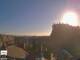 Edinburgh 08.05.2025 19:08