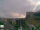 Edimburgo 13.06.2025 19:07