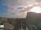 Edimburgo 29.04.2025 19:08