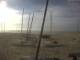 Sint-Idesbald 30.04.2025 19:08
