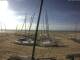 Sint-Idesbald 09.07.2025 19:07
