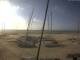 Sint-Idesbald 25.04.2025 19:08
