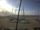 Sint-Idesbald 07.07.2025 19:07
