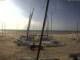 Sint-Idesbald 14.06.2025 19:07