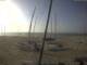 Sint-Idesbald 29.04.2025 19:08