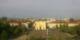 Potsdam 23.05.2025 19:08