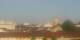 Potsdam 30.04.2025 19:08