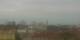 Potsdam 11.07.2025 19:07