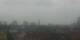 Potsdam 08.06.2025 19:08