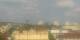 Potsdam 08.06.2025 19:08