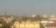 Potsdam 02.07.2025 19:07