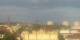 Potsdam 08.05.2025 19:08