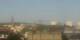 Posdam 10.05.2025 19:08