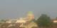 Potsdam 14.06.2025 19:07
