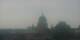 Potsdam 29.04.2025 19:08