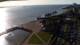 Bremerhaven 30.04.2025 19:08