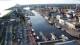 Bremerhaven 30.04.2025 19:08