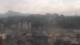 Salisburgo 14.06.2025 19:07