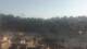 Salzburgo 10.05.2025 19:08