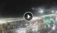 Rio de Janeiro 02.07.2025 19:07