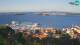 Tkon (Pašman) 30.04.2025 19:08