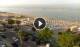Alba Adriatica 14.06.2025 19:07