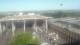 Kassel 30.06.2025 19:07