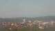 Cassel 10.05.2025 19:08