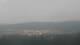 Kassel 29.04.2025 19:08