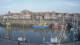 Neuharlingersiel 30.04.2025 19:08