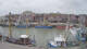 Neuharlingersiel 04.05.2025 19:08