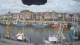 Neuharlingersiel 08.06.2025 19:08