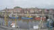 Neuharlingersiel 08.06.2025 19:08