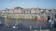 Neuharlingersiel 10.06.2025 19:07