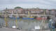 Neuharlingersiel 14.06.2025 19:07