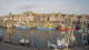 Neuharlingersiel 29.04.2025 19:08