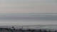 Neuharlingersiel 30.04.2025 19:08