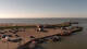 Neuharlingersiel 01.07.2025 19:07