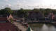 Neuharlingersiel 01.07.2025 19:07