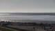 Neuharlingersiel 08.05.2025 19:08