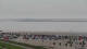 Neuharlingersiel 14.06.2025 19:07