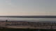 Neuharlingersiel 10.05.2025 19:08