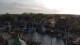 Neuharlingersiel 29.04.2025 19:08