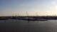 Hamburg 30.04.2025 19:08